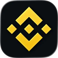 2026热门比特币交易所app下载，开启便捷交易之旅